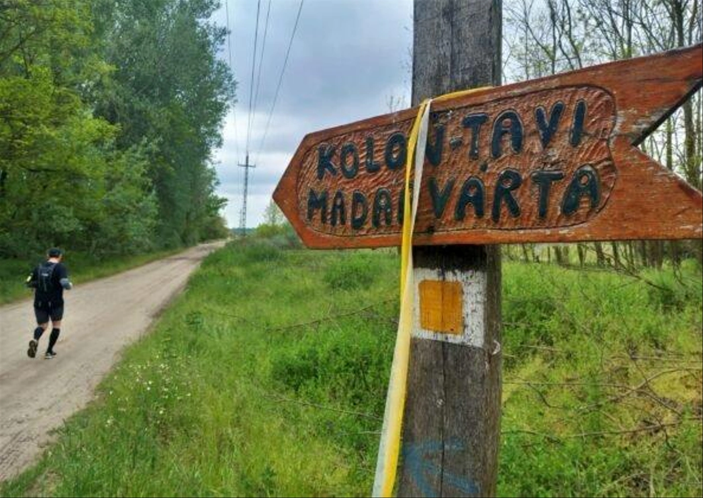 Harom-Hatar-Teljesitmenytura-40-593x420.jpg
