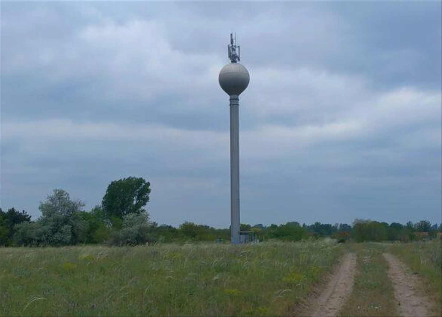 Harom-Hatar-Teljesitmenytura-51-585x420.jpg