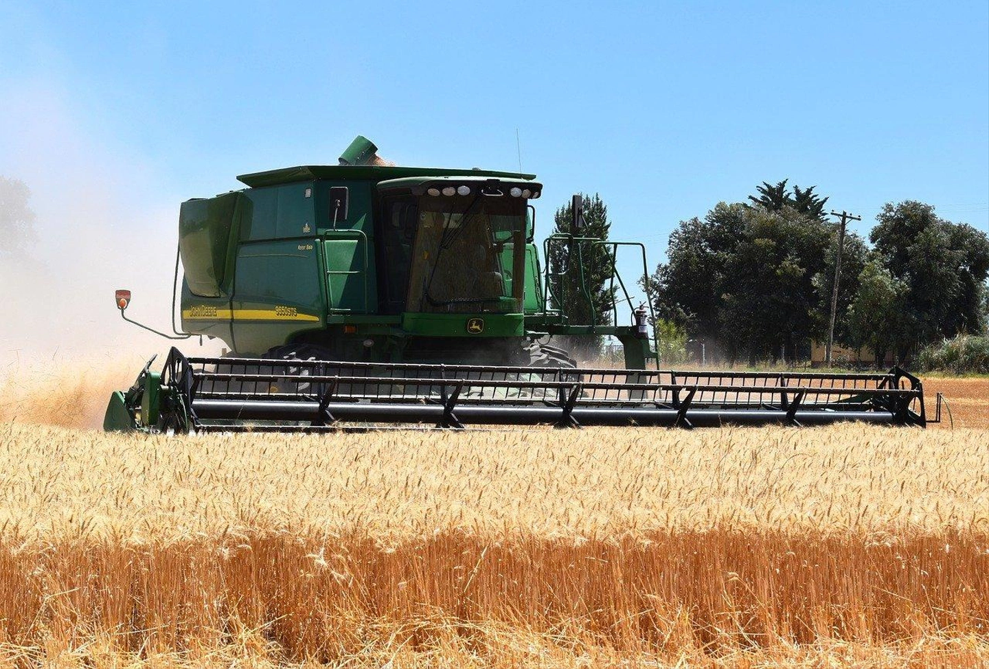 harvest-1907821_1280.jpg