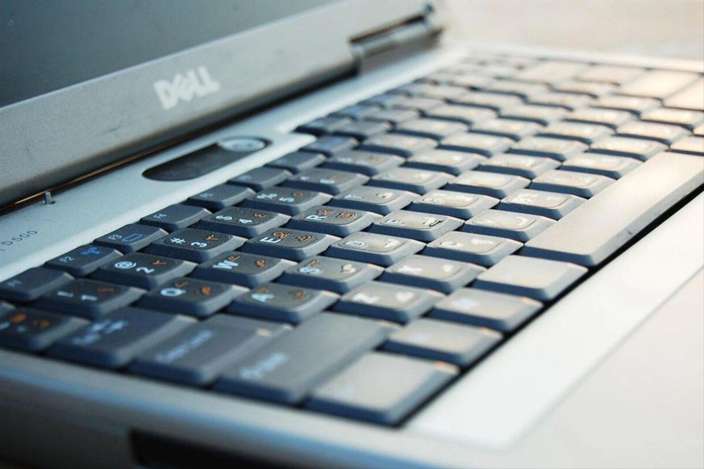 hasznaltlaptop.jpg