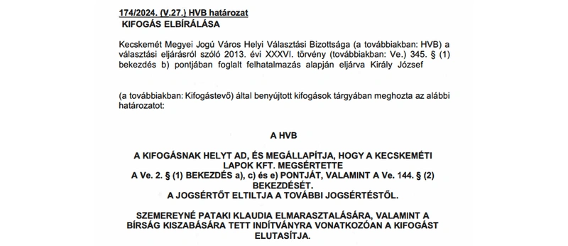 hatarozat-2-.png