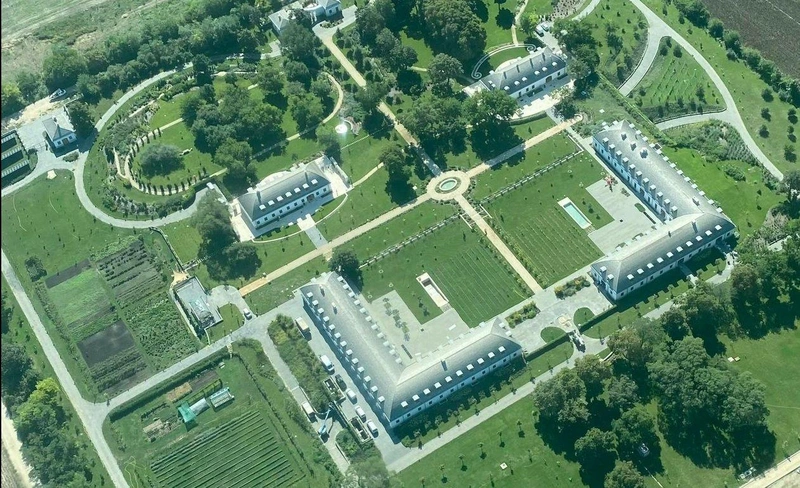 Hatvanpusztai-birtok.jpg