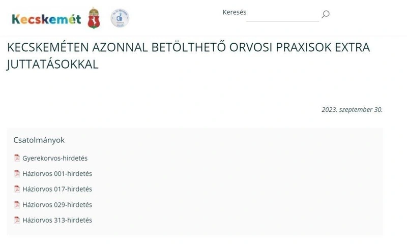 Forrás: kecskemet.hu