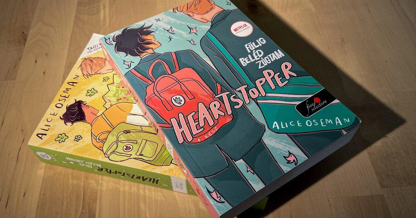 Heartstopper.jpg