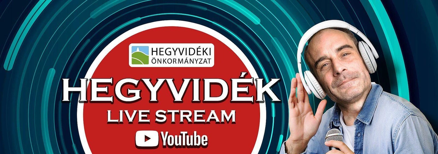 hegyvidek-e1752821677695.jpg