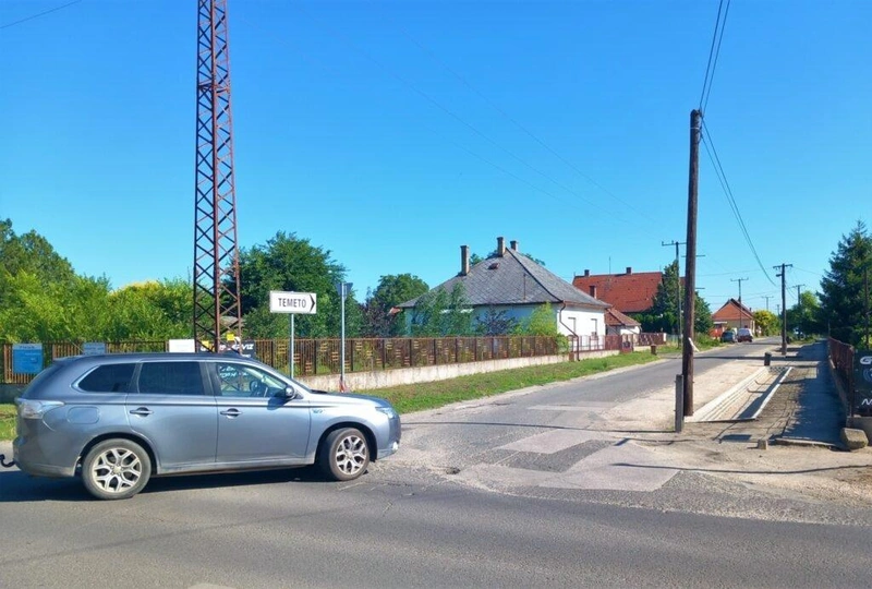 Fotó: Hraskó István