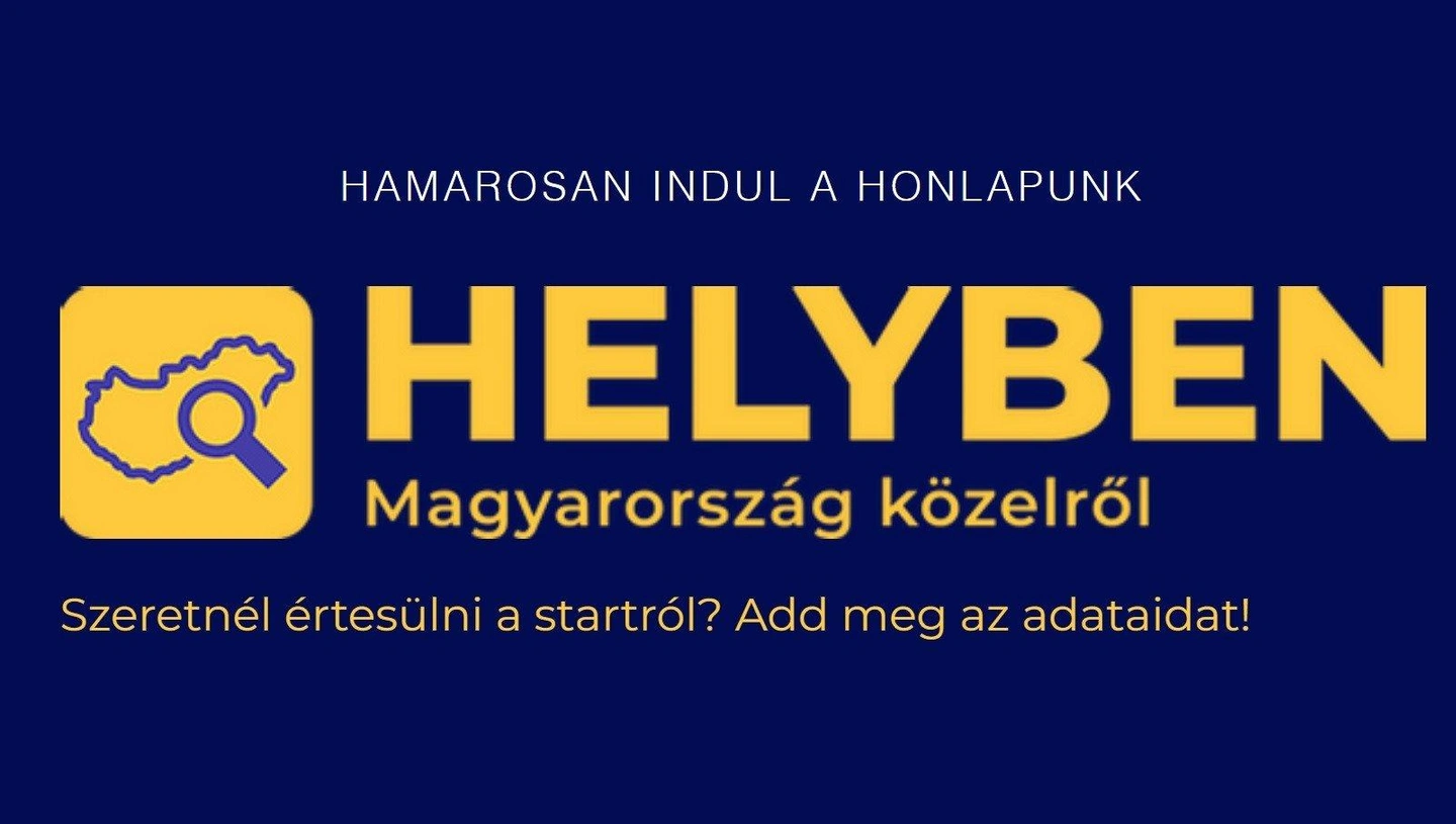 helyben.jpg