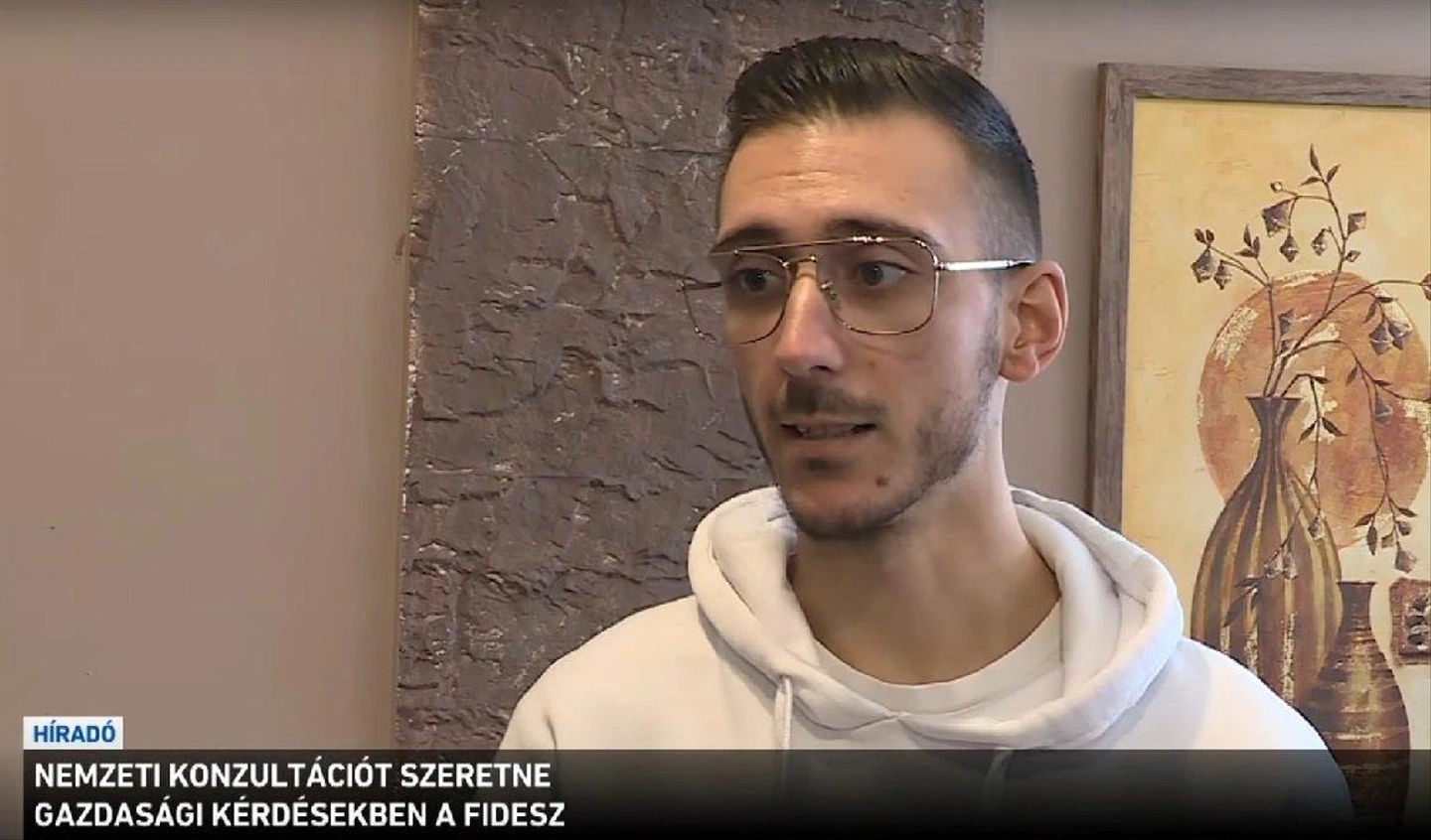helyi-tv.jpg
