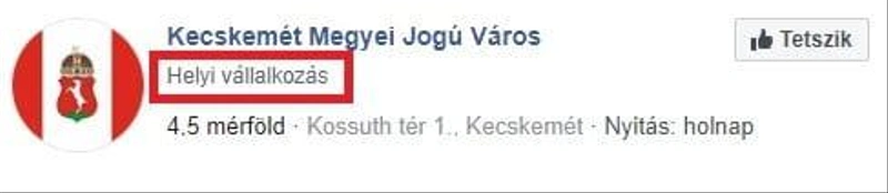 helyivallalkozas.jpg
