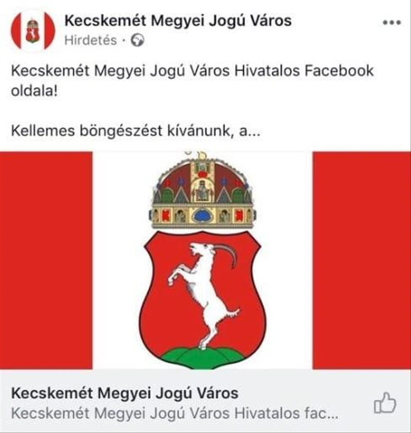 helyivallalkozashird.jpg