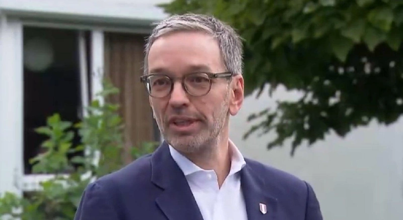 Herbert-Kickl.jpg
