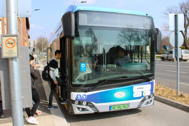 hidrogenbusz-3-1-1024x683.jpg
