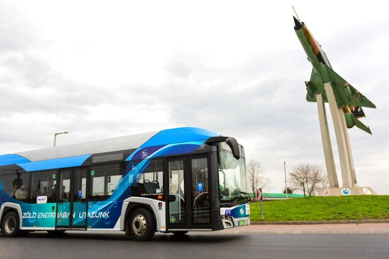Forrás: Messer Hungarogáz Kft.