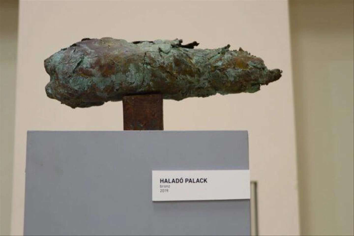 Hiros-Agora-Galhidy-Peter-kiallitas-26-630x420.jpg