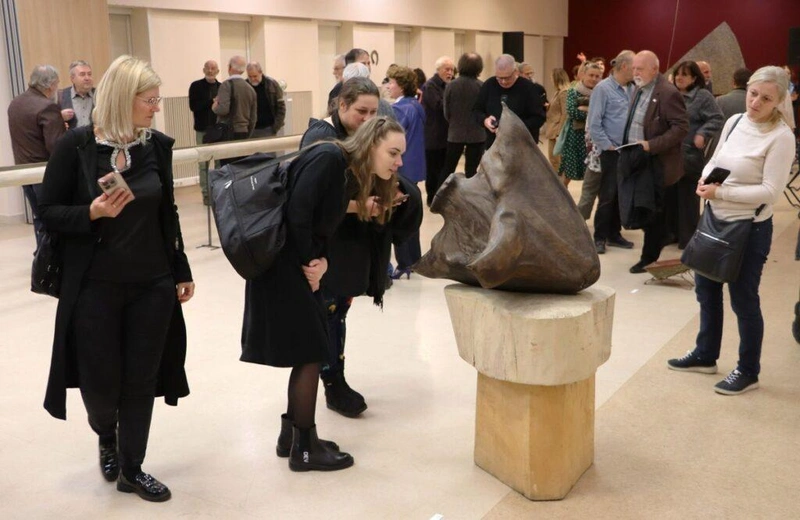 Fotó: Hraskó István, KecsUP Hírek