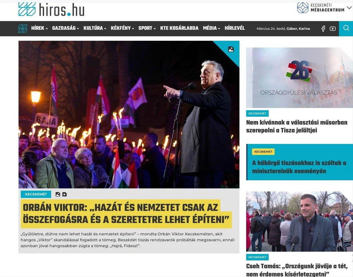hiros_kepernyomentes2.jpg