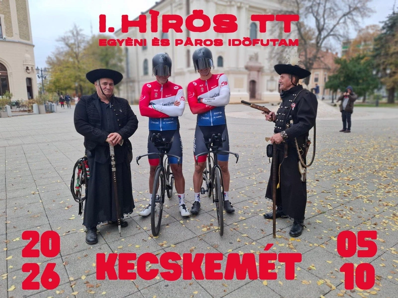 Hiros-TT-Kecskemet-1920x1440.jpg