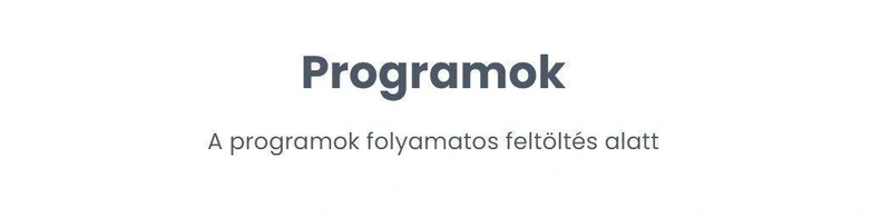 hiros7folyamatosfeltoltes.jpg