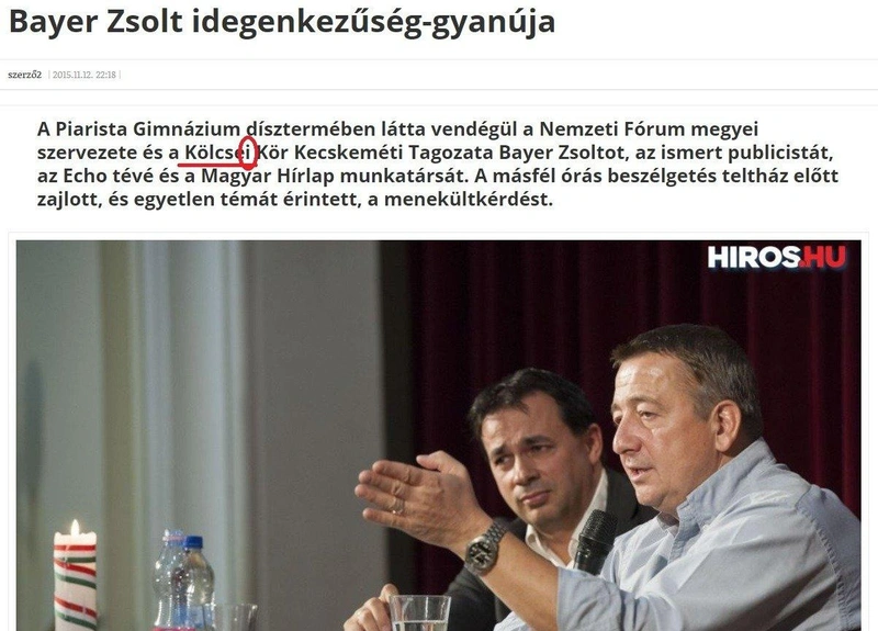 hiros.hu (képkivágás)