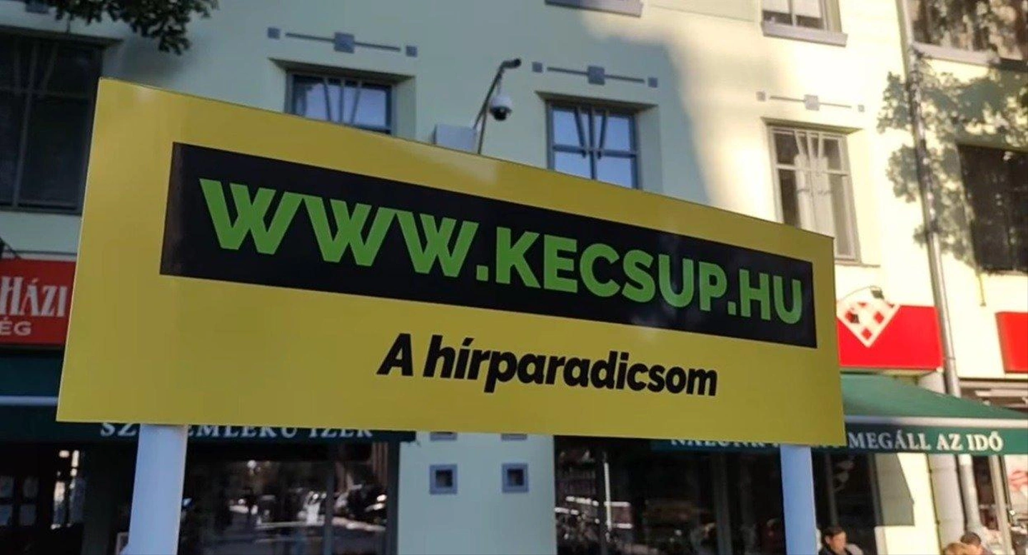 hirpara.jpg