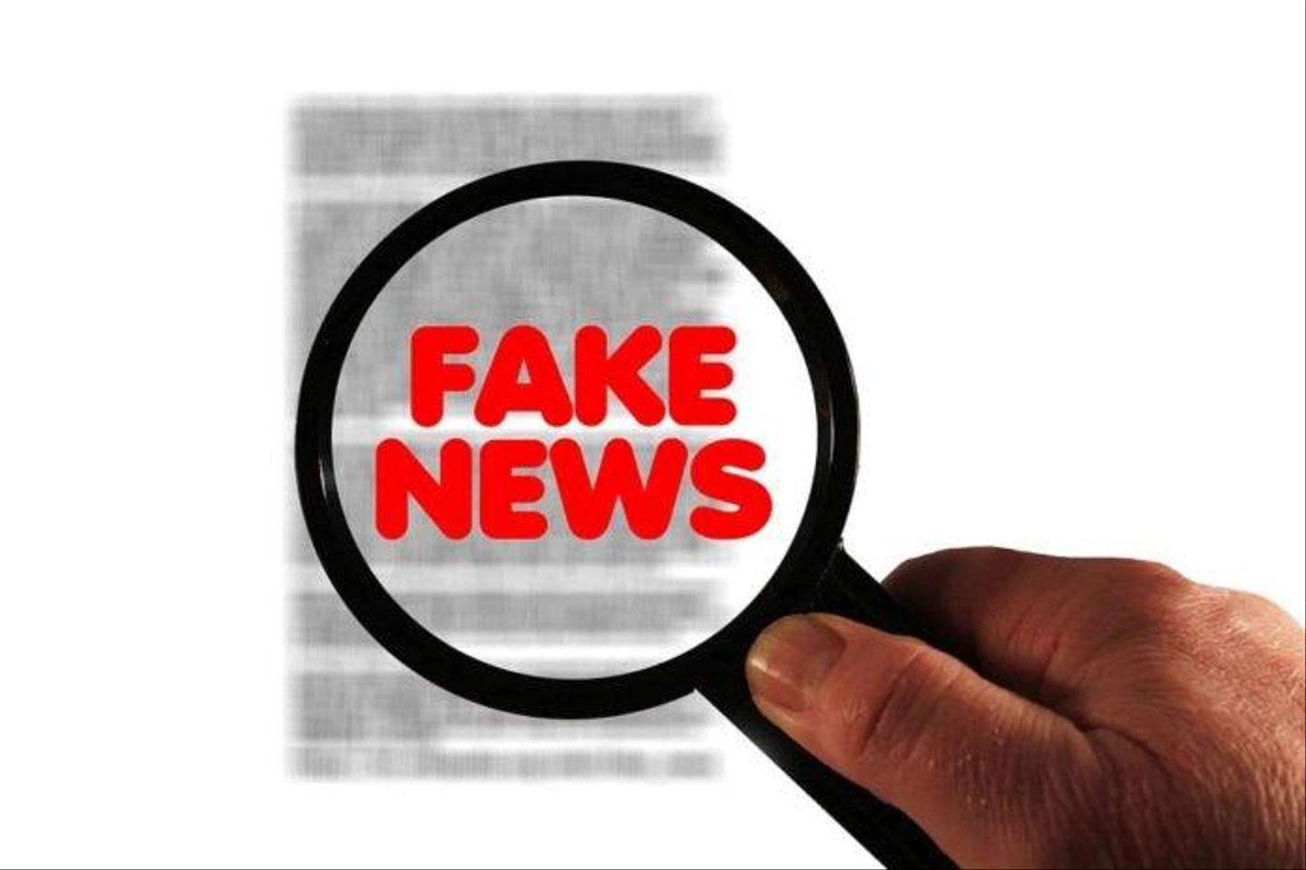 hoax-2097359_960_720-696x464.jpg