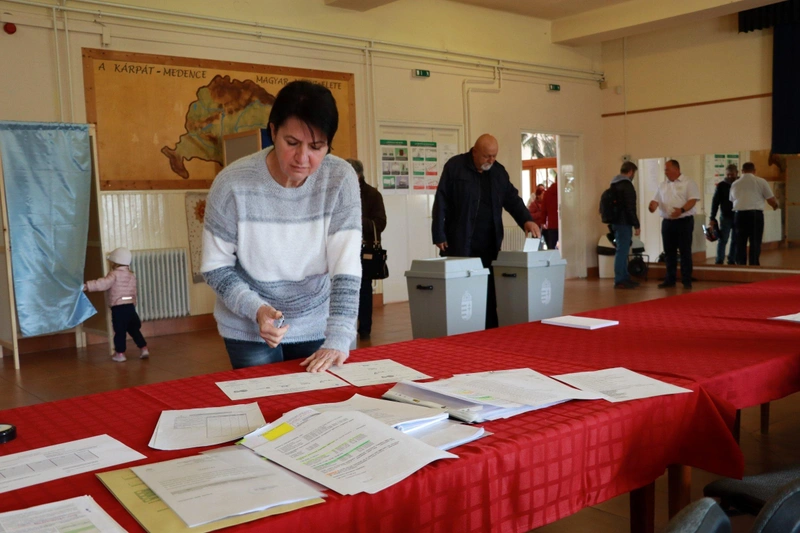 Fotó: Hraskó István / KecsUP Hírek