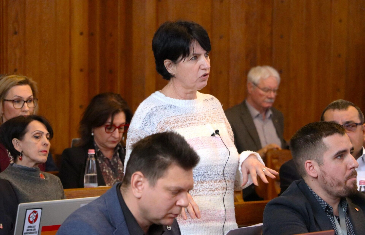 Hodi-Zsuzsa-2026febrkozgyules-05-1920x1234.jpg