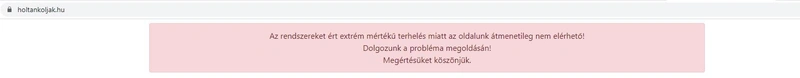 holtankoljak.jpg