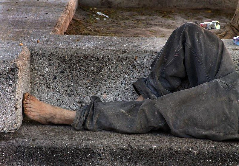 homeless.jpg