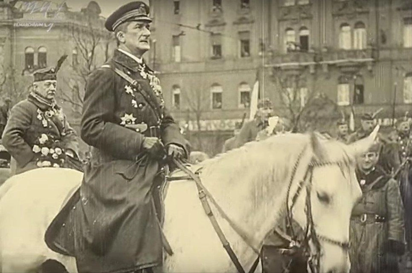horthy.jpg