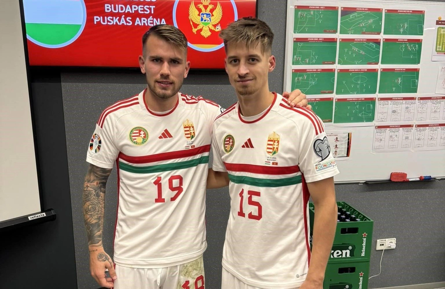 Horvath-Krisztofer-Szuhodovszki-Soma.jpg