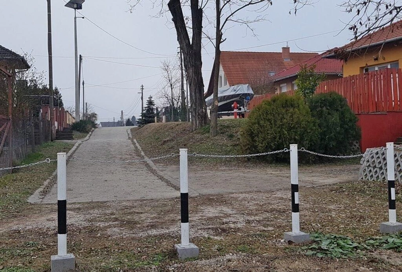 horzenziahatulrol-1024x693.jpg