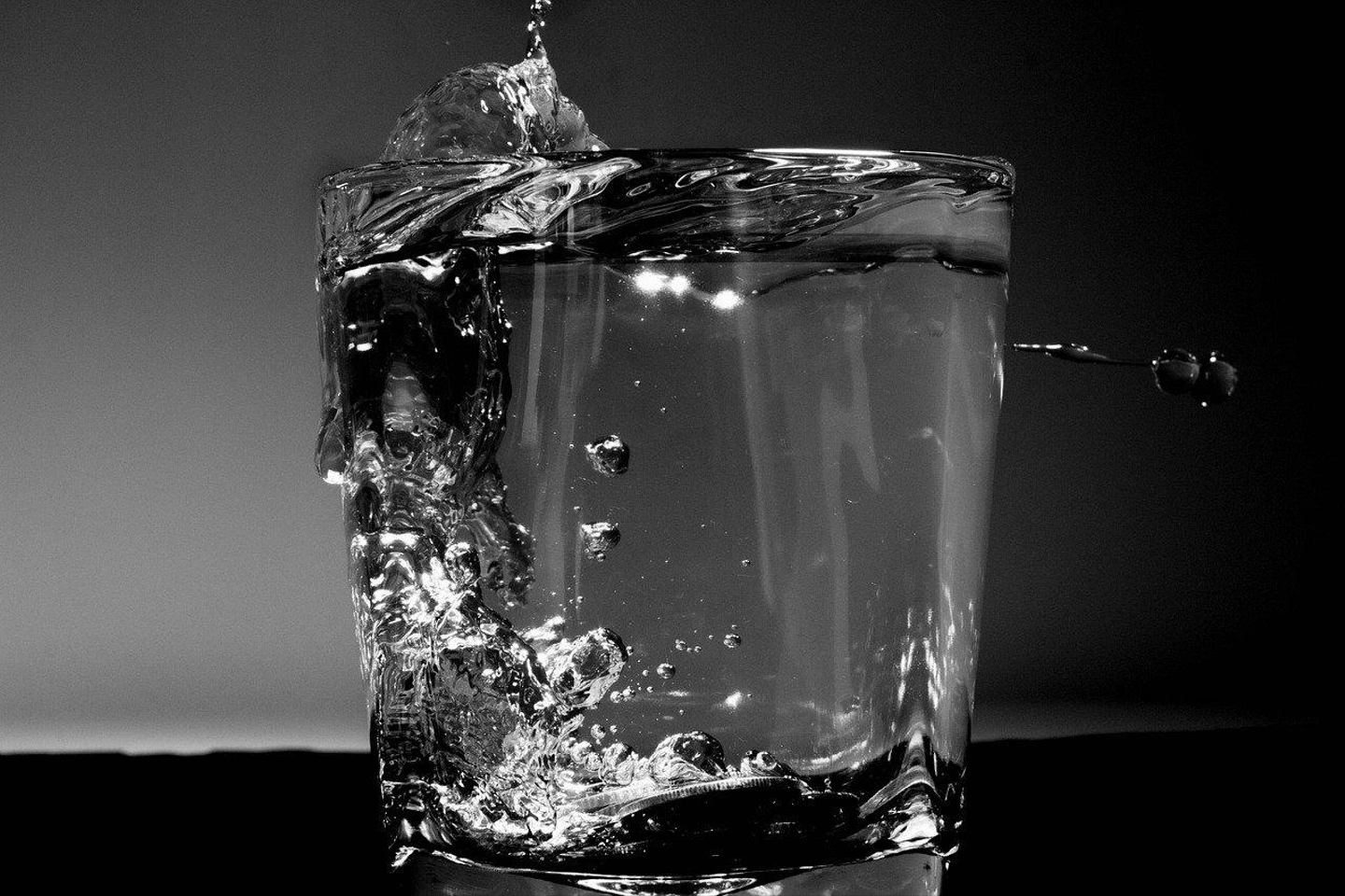 https-_gottiwater.hu_-2024-aprilis-Cikk4.jpeg