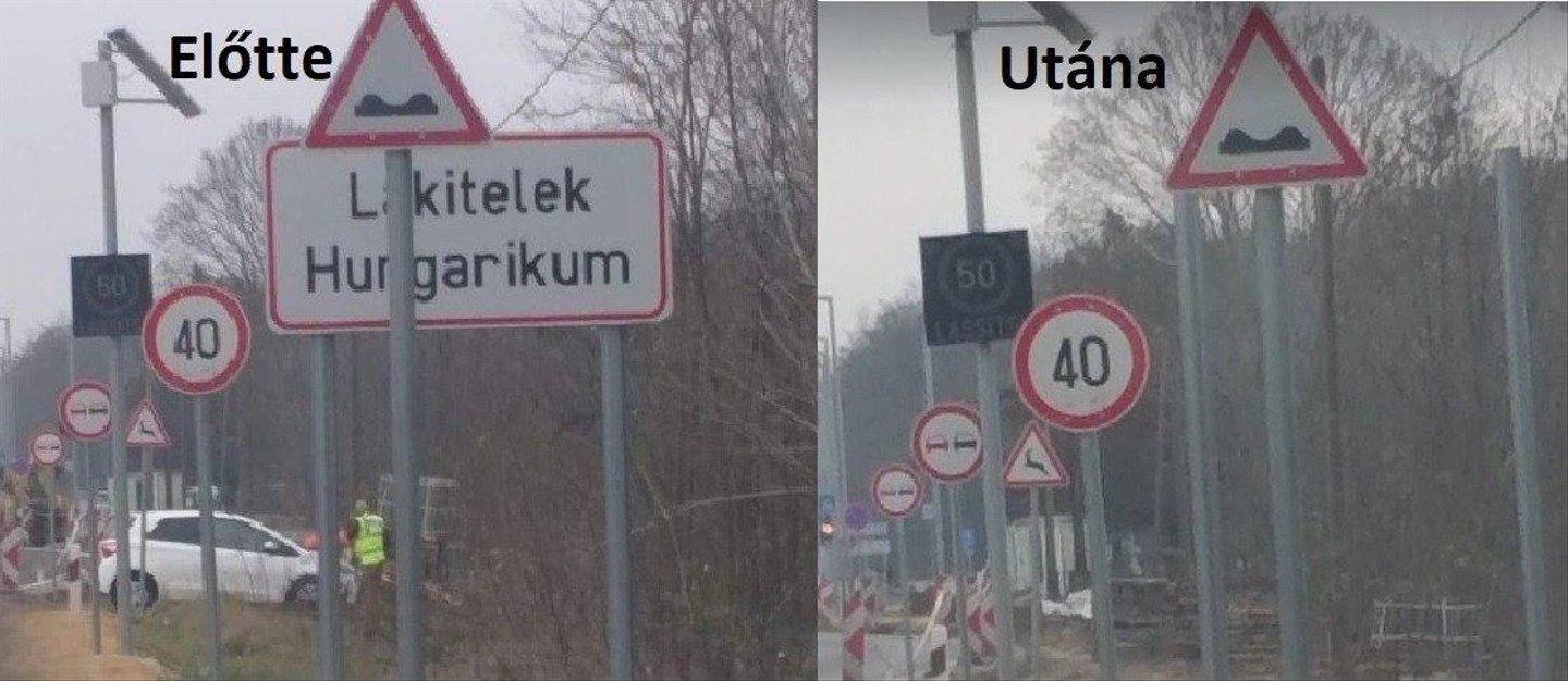 hungarikumelotteutana.jpg