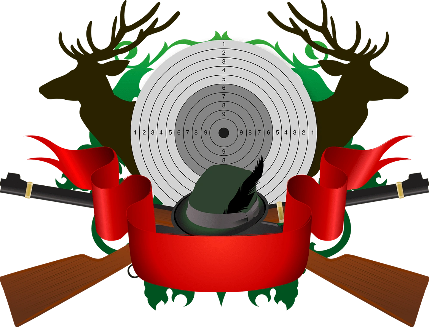 hunt-1895815_1280.png