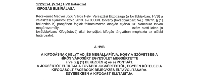 hvb-szovetseg.png