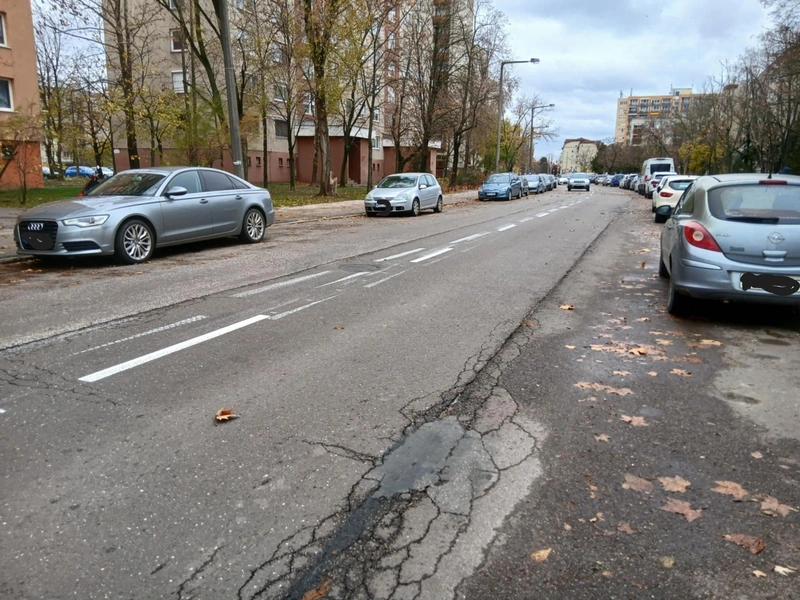 Fotó: Bajáki Zsanett / KecsUP Hírek