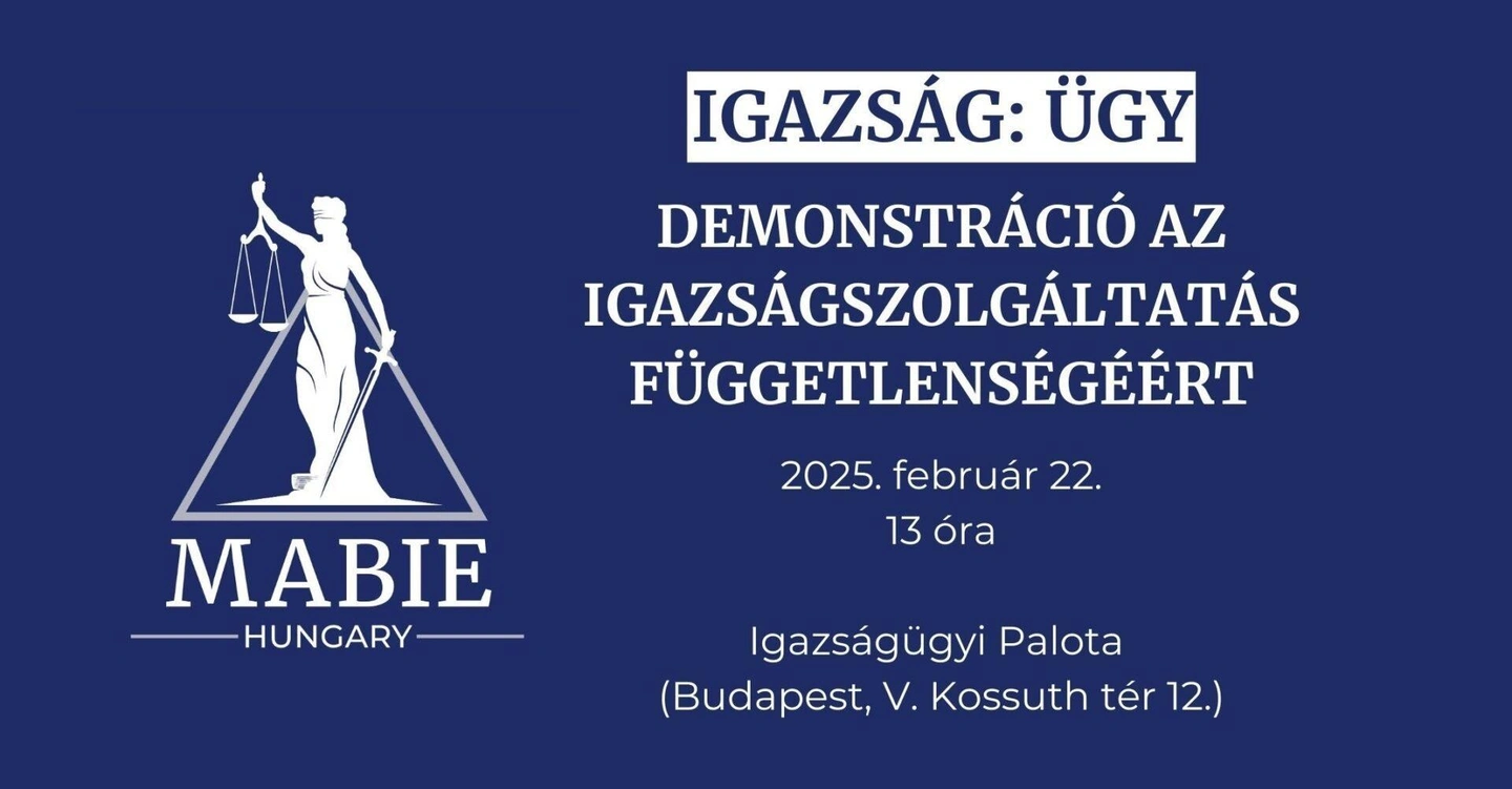 igazsagugy-1920x1001.jpg
