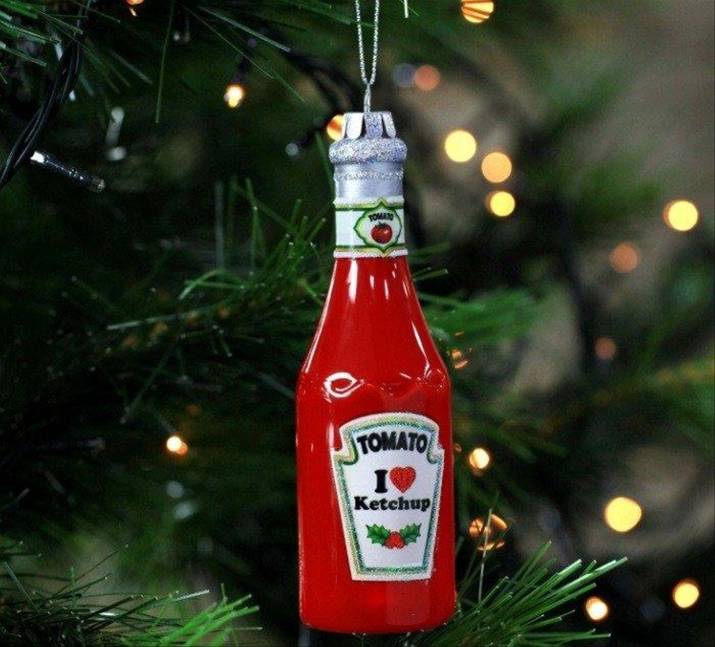ilovetomato2.jpg