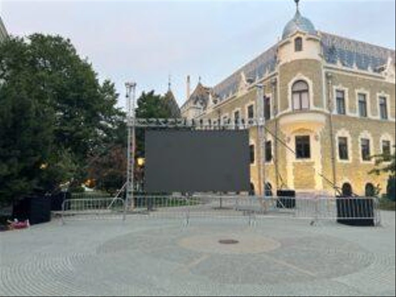 Fotó: KecsUP
