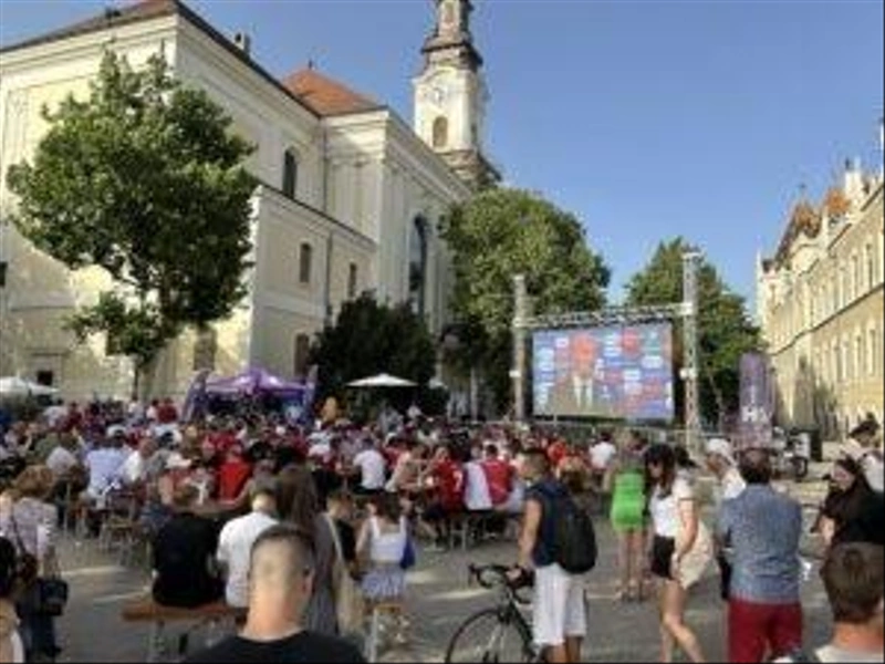 Fotó: KecsUP