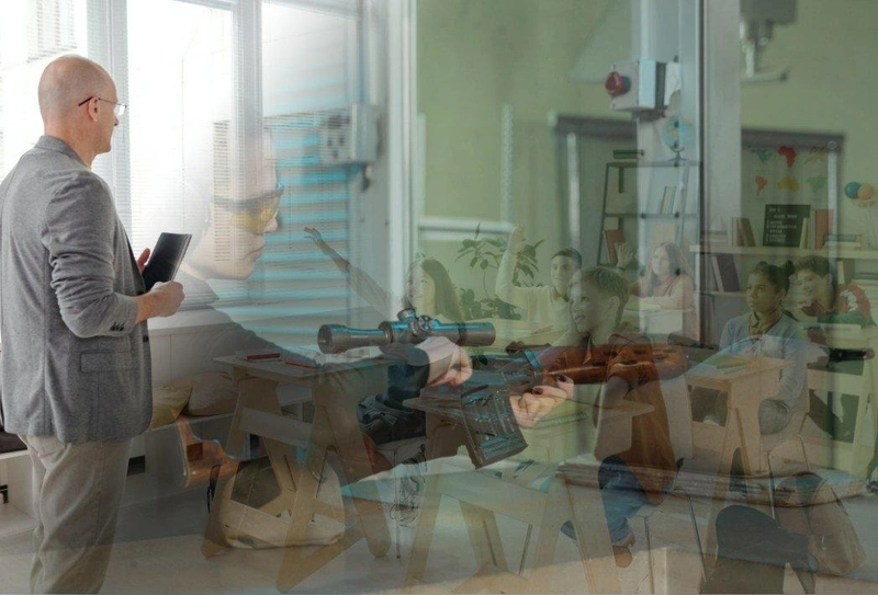 image-17.jpg