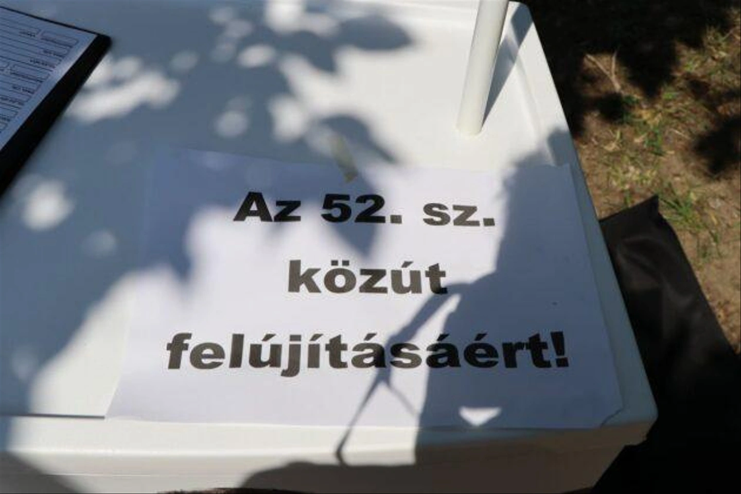 IMG_0176-1-1-630x420.jpg