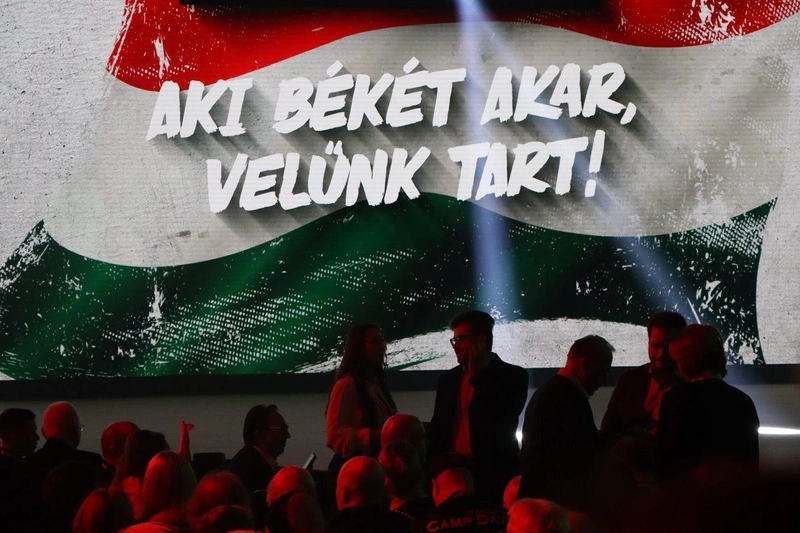 Fotó: Falusi Norbert/KecsUP Hírek