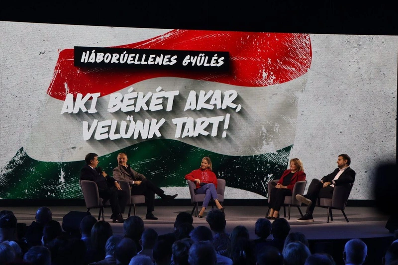 Fotó: Falusi Norbert/KecsUP Hírek