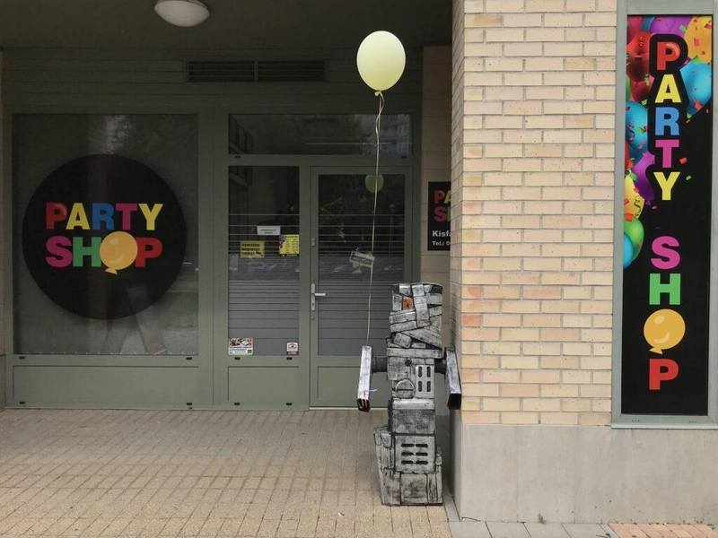 Fotó: kecsup.hu