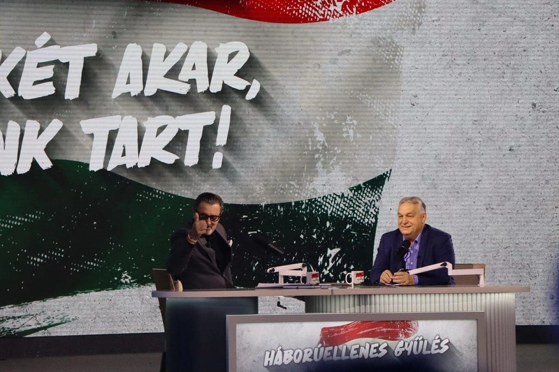 Fotó: Falusi Norbert/KecsUP Hírek