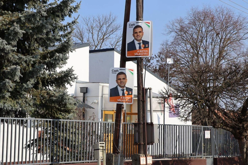 Fotó: Balla Szilárd/KecsUP Hírek