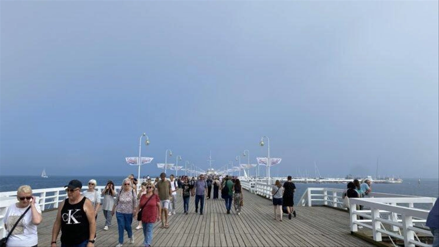 IMG_0430-scaled-747x420.jpeg