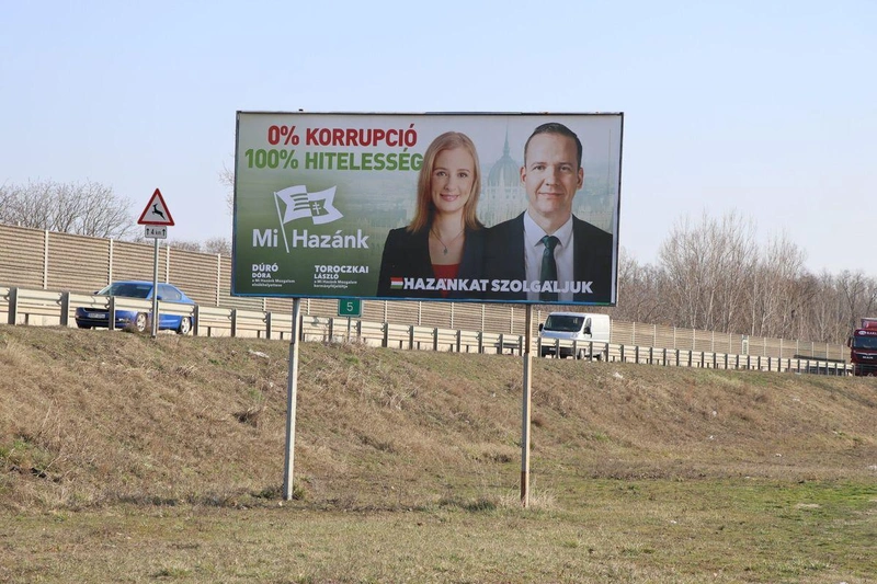 Fotó: Falusi Norbert/KecsUP Hírek